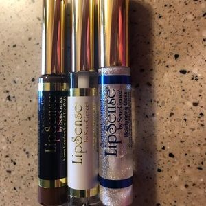 Lipsense